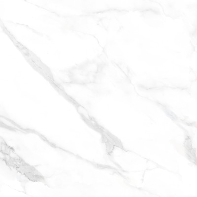 NT CERAMIC Marmo Керамогранит Statuario Endless Mat NTT995060M