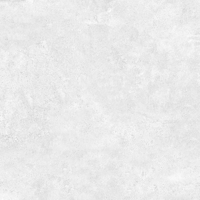 NT CERAMIC Cemento Керамогранит Zett Bianco NTT996000M