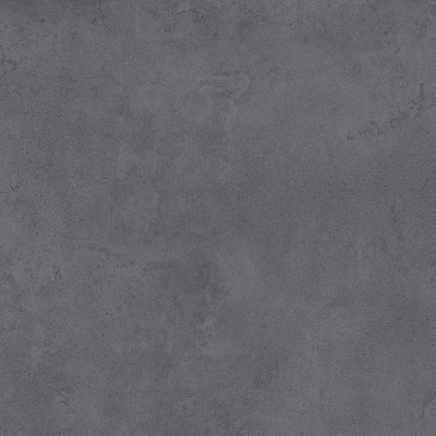 NT CERAMIC Cemento Керамогранит Zett Black NTT996020M