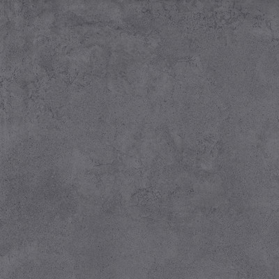 NT CERAMIC Cemento Керамогранит Zett Black NTT996020M