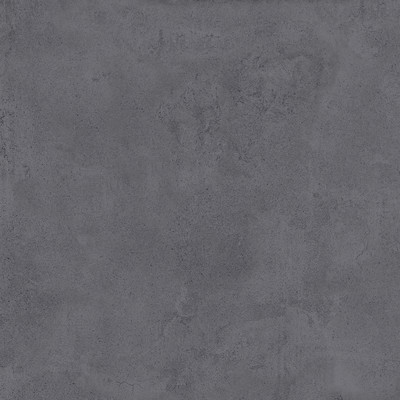 NT CERAMIC Cemento Керамогранит Zett Black NTT996020M