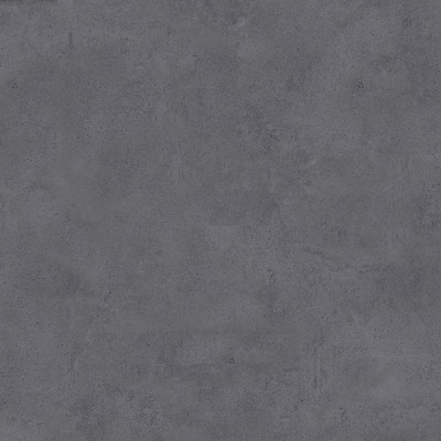 NT CERAMIC Cemento Керамогранит Zett Black NTT996020M
