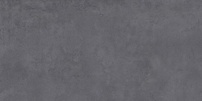 NT CERAMIC Cemento Керамогранит Zett Black NTT99602M