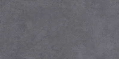 NT CERAMIC Cemento Керамогранит Zett Black NTT99602M