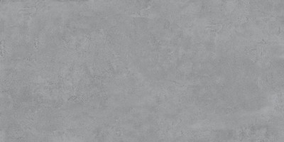 NT CERAMIC Cemento Керамогранит Zett Grafite NTT99601M
