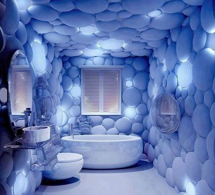 керамическая плитка 16 керамическая плитка 16